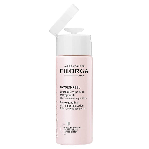 Filorga - Oxygen Peel Anti Ageing Peeling Lotion 150ml