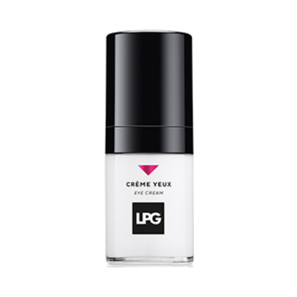 LPG - Eye Cream 15ml