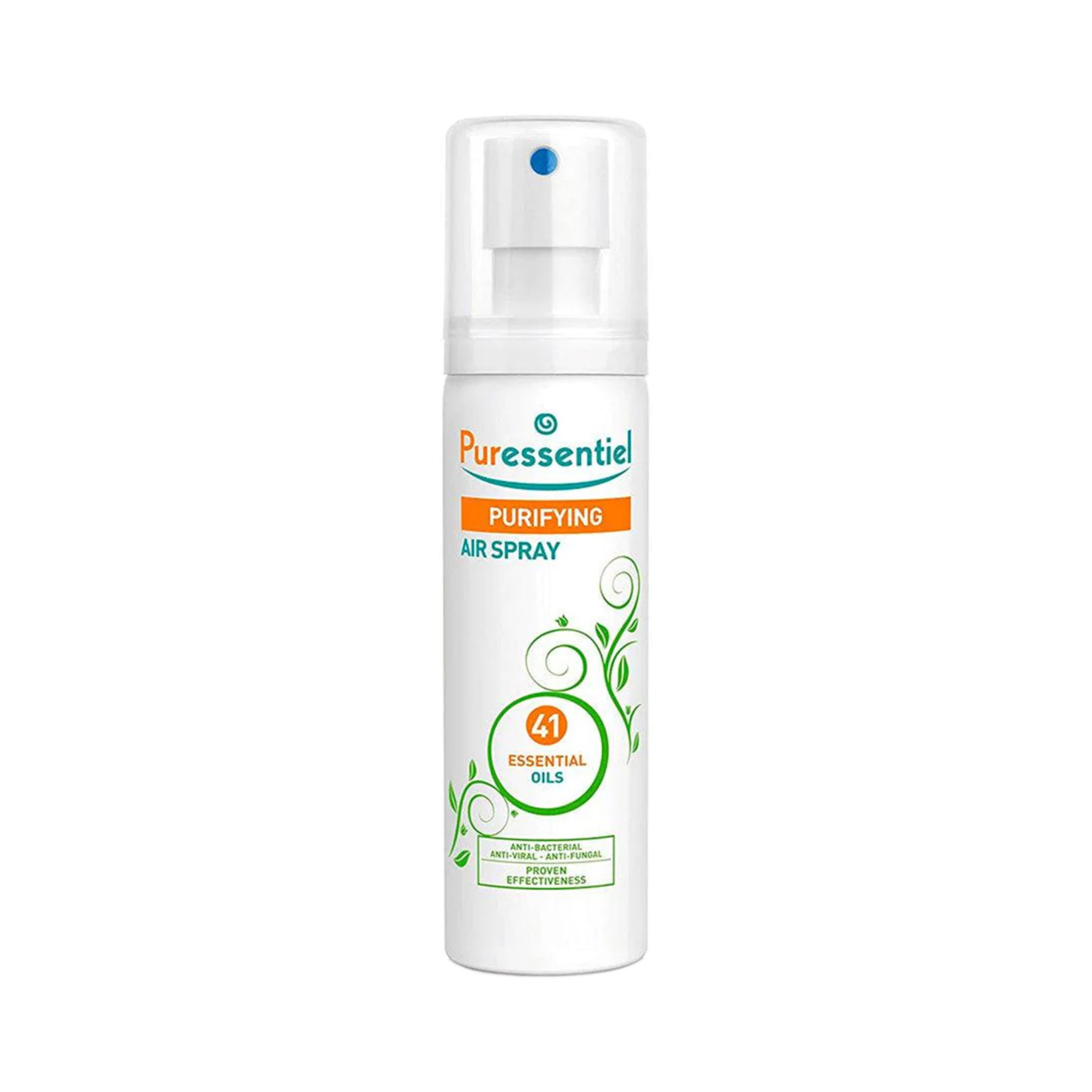 Puressentiel purifying air deals spray