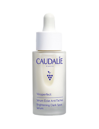 Caudalie - Vinoperfect Radiance Serum Complexion Correction