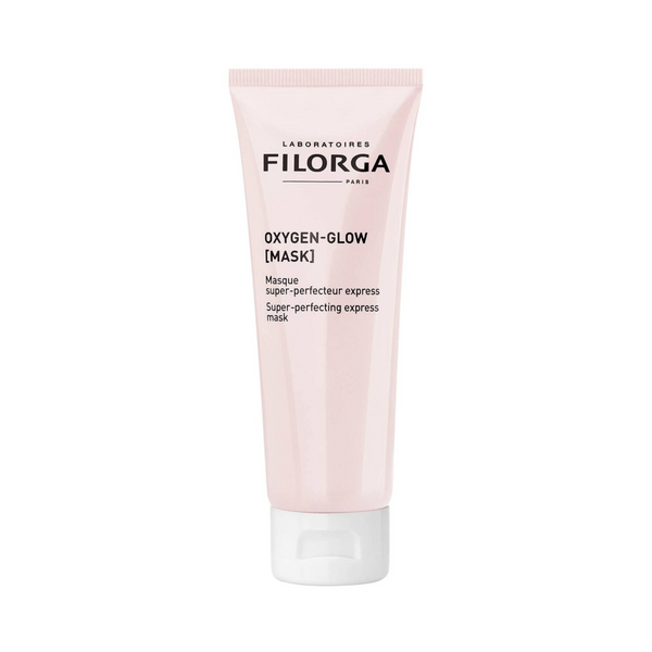Filorga - Oxygen Glow Perfecting Radiance Mask 75ml
