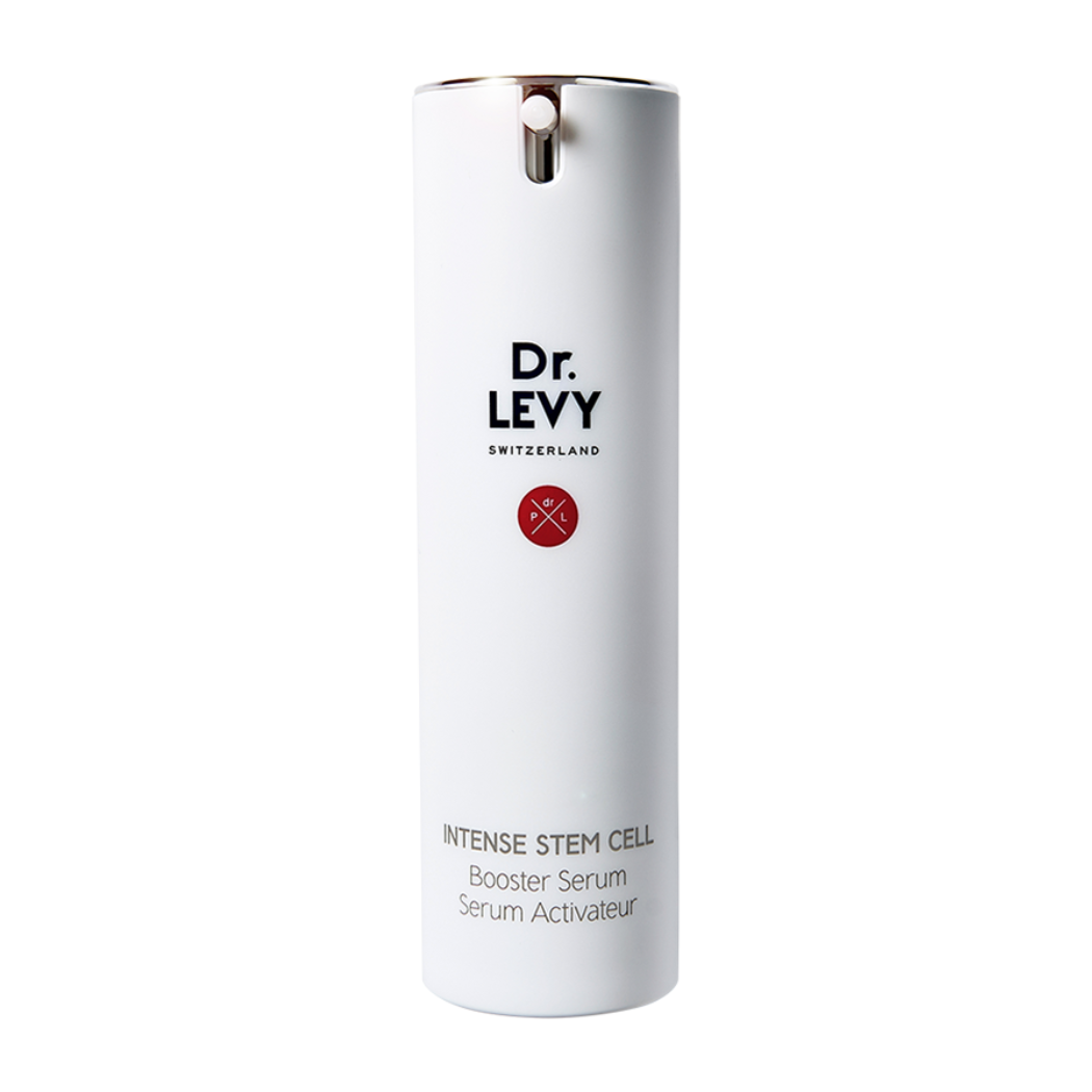 Dr Levy - Intense Stem Cell Booster Serum 30ml – The French Pharmacy