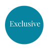 Exclusive