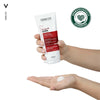 Vichy - Dercos Energy+ Fortifying Conditioner 200ml