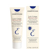 Embryolisse -  Lait-Crème Rétinol-Like Multi-Fonctions 75ml