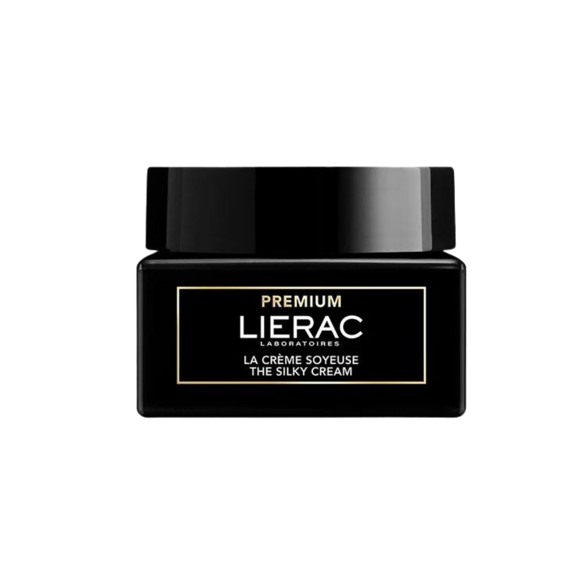 Lierac - Premium The Silky Cream 30ml – The French Pharmacy