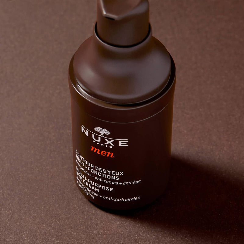 Nuxe - Men Eye Cream 15ml