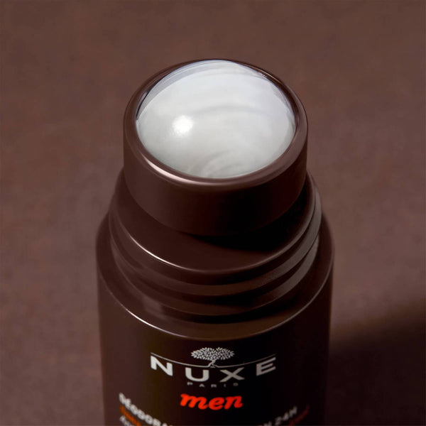 Nuxe - Men Deodorant 24H 50ml