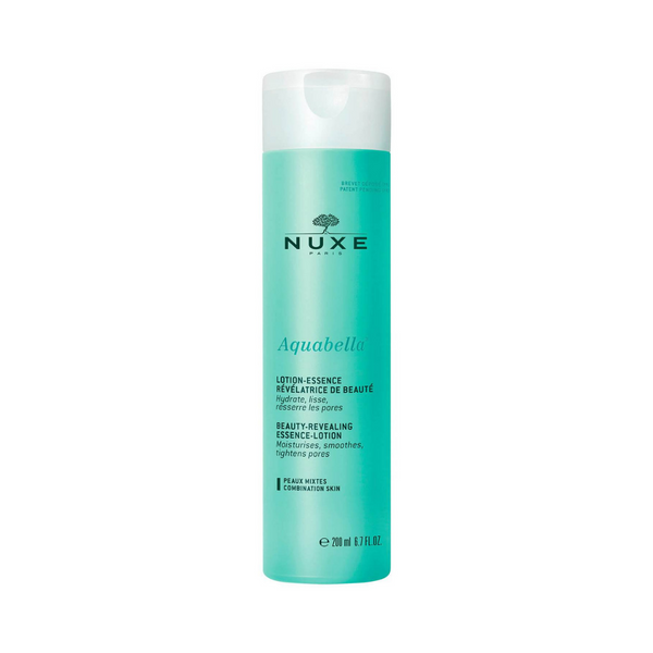 Nuxe - Aquabella Beauty Revealing Essence Lotion 200ml *