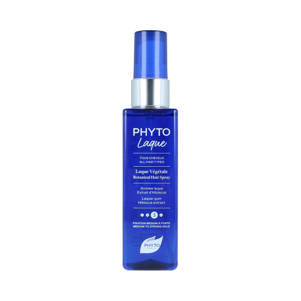 Phyto - PhytoLaque Botanical Hair Spray Medium Hold 100ml *