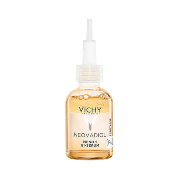 Vichy - Neovadiol Meno 5 Serum for Menopausal Skin 30ml