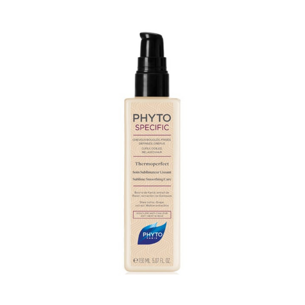 Phyto - PhytoSpecific Sublime Smoothing Care 150ml *
