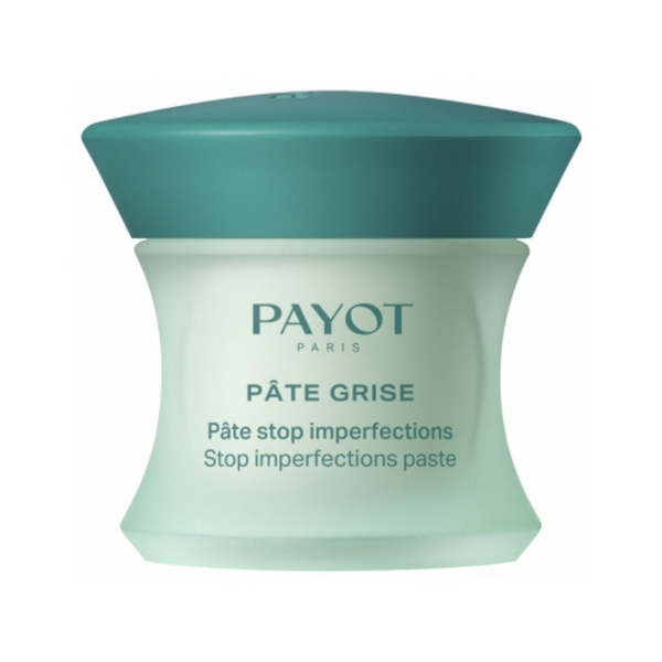 Payot - Pâte Grise L’originale 15ml
