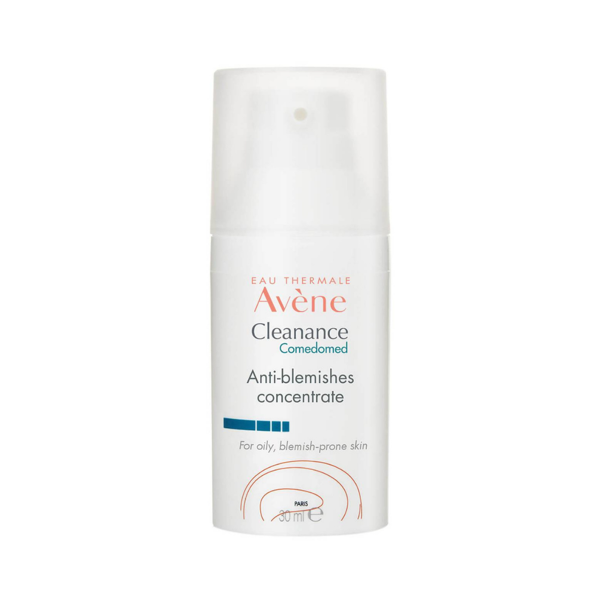 Avène - Cleanance Comedomed 30ml* – The French Pharmacy