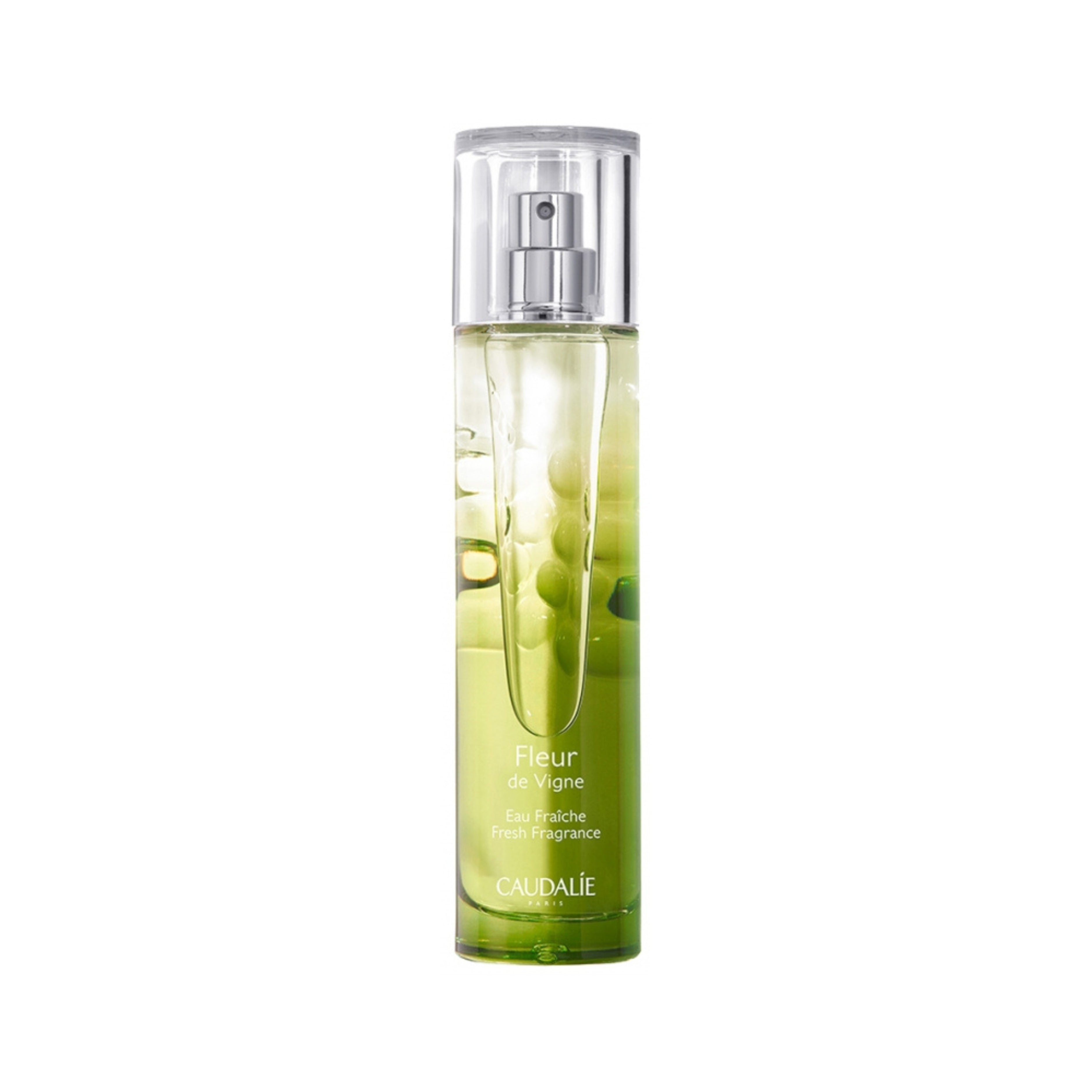 Caudalie Fleur De Vigne Eau Fraîche 50ml – The French Pharmacy