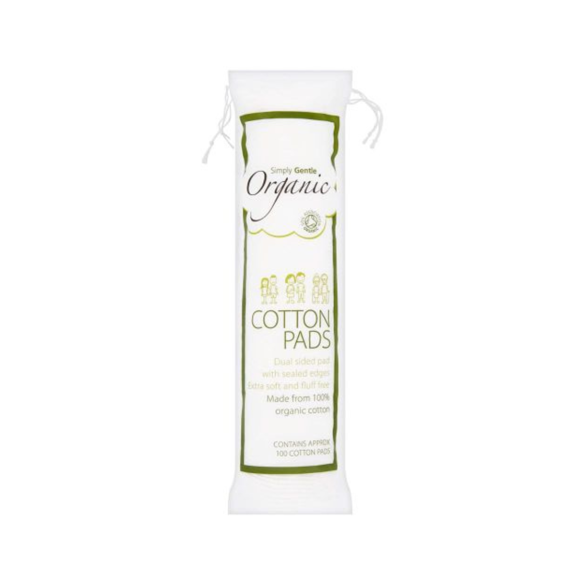 simply-gentle-organic-cotton-pads-100s-the-french-pharmacy