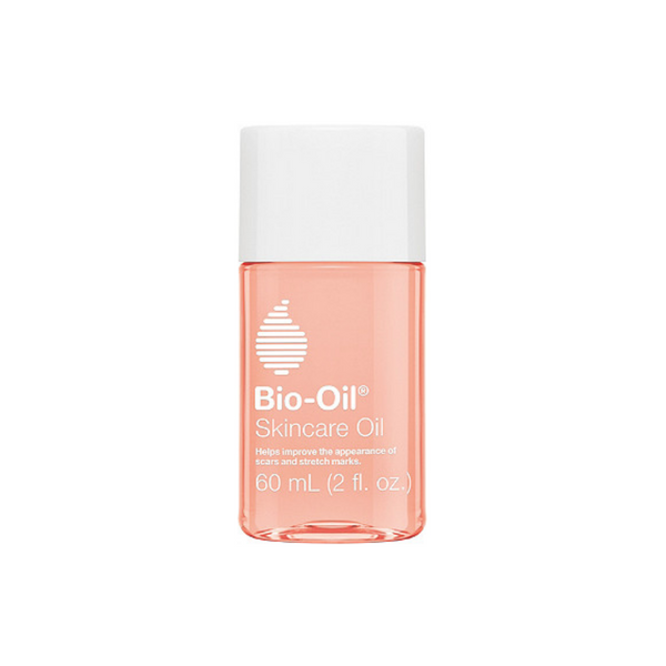 Bio Oil - Skincare Oil