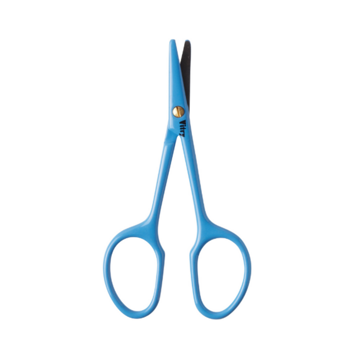 Infant scissors discount