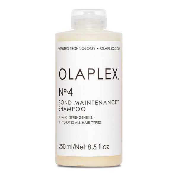 Olaplex - Nº 4 Bond Maintenance Shampoo 250ml