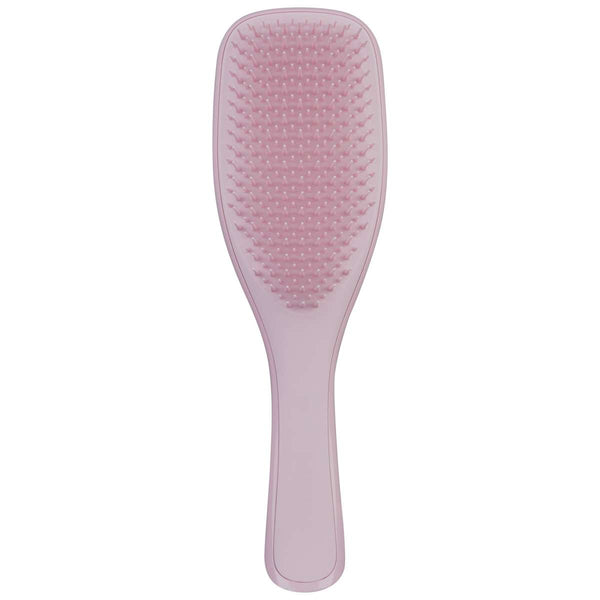 Tangle Teezer - The Wet Detangler Hairbrush Millenial Pink