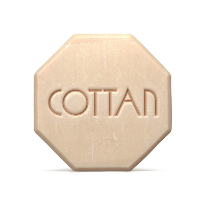 Cottan - Face Sweetened Soap 100g