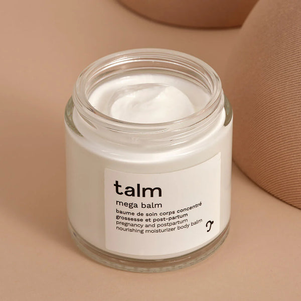 Talm - Mega Balm 100ml