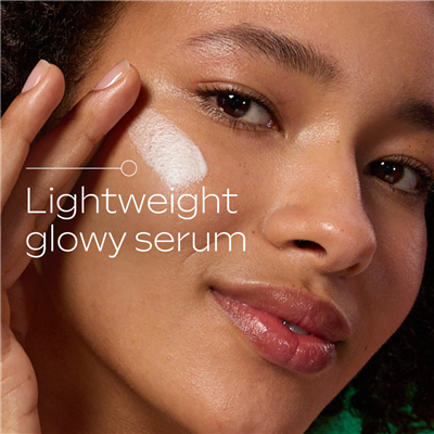 Weleda - Skin Food Glow Drops 30ml