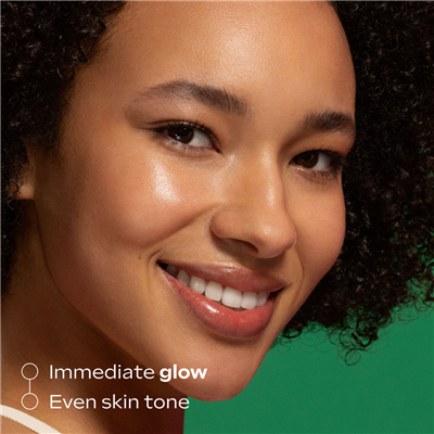 Weleda - Skin Food Glow Drops 30ml