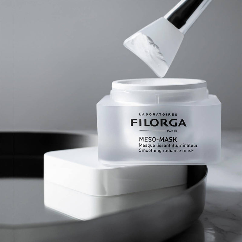 Filorga - Meso Mask Smoothing Radiance Face Mask 50ml