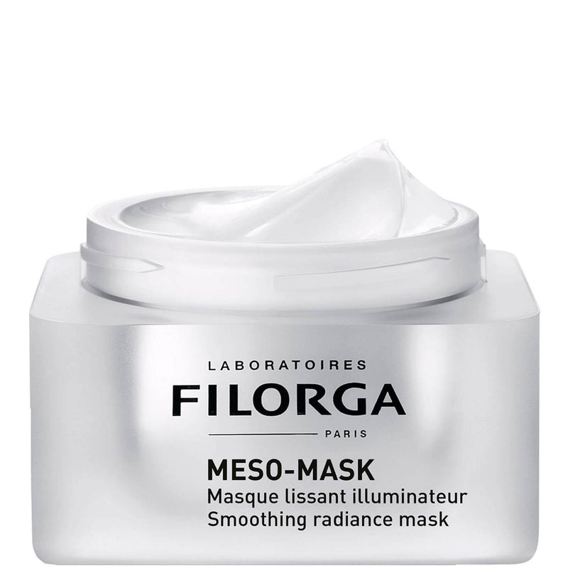 Filorga - Meso Mask Smoothing Radiance Face Mask 50ml