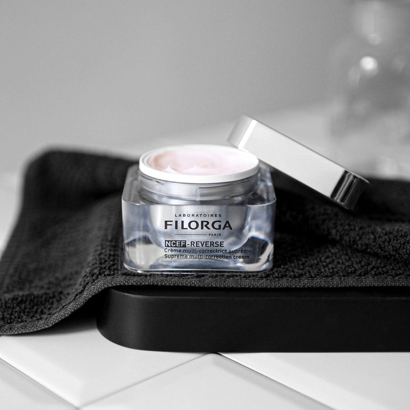 Filorga - NCEF Reverse Face Cream 50ml