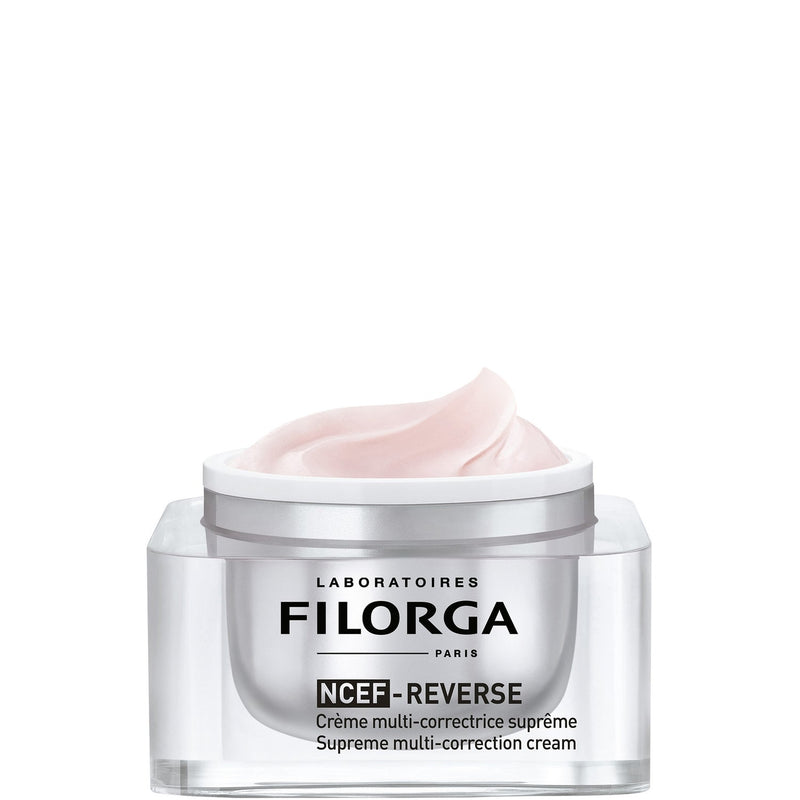 Filorga - NCEF Reverse Face Cream 50ml