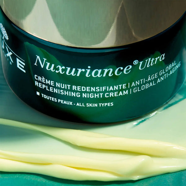 Nuxe - Nuxuriance® Ultra Night Cream 50ml