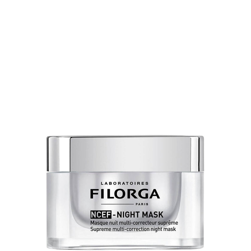 Filorga - NCEF Night Mask 50ml
