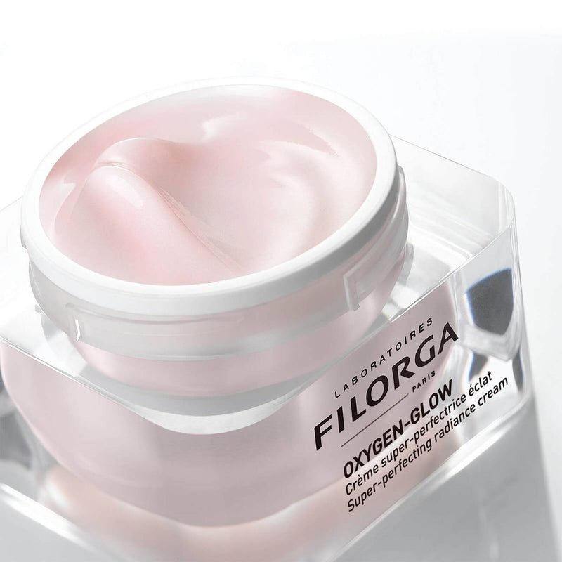 Filorga - Oxygen Glow Perfecting Radiance Cream 50ml