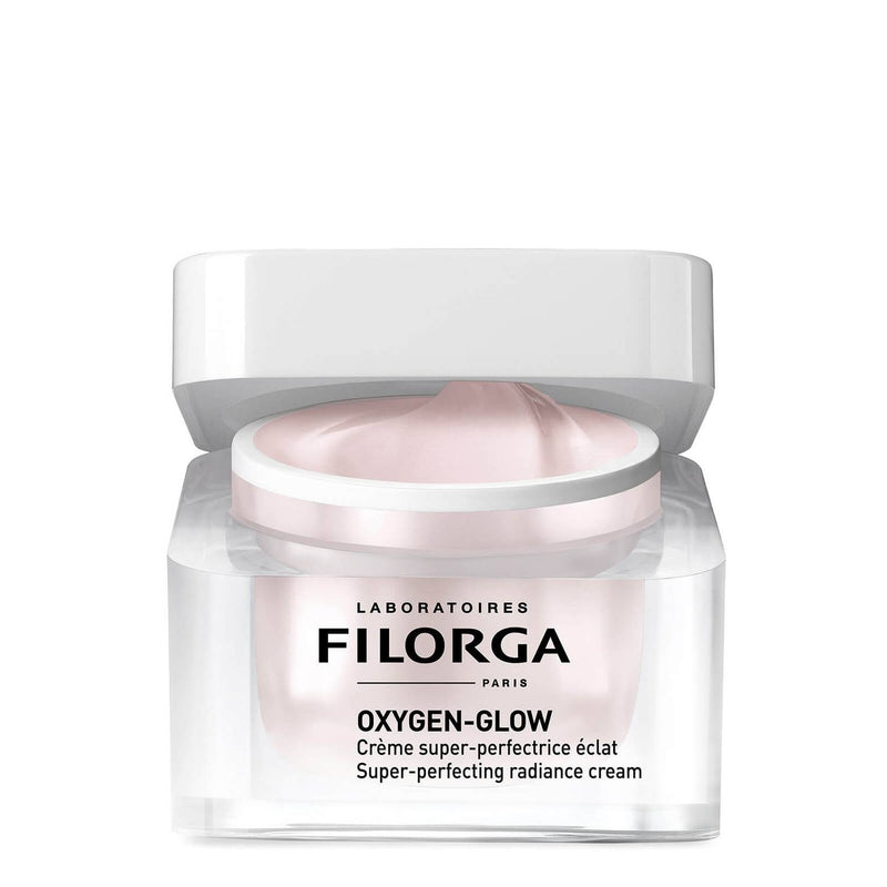Filorga - Oxygen Glow Perfecting Radiance Cream 50ml