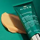 Nuxe - Nuxuriance® Ultra Hand Cream 75ml