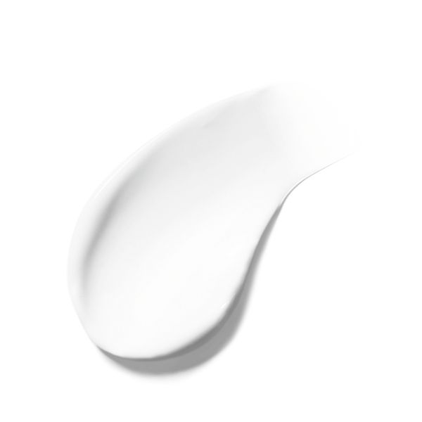 Institut Esthederm - Intensive Hyaluronic Anti-Wrinkle Smoothing Cream 50ml