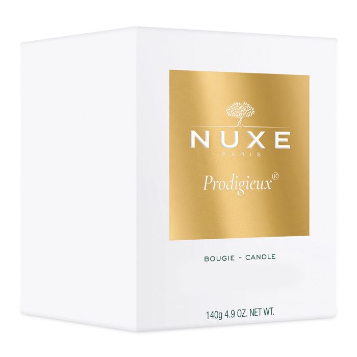 Nuxe - Prodigieux Candle 140g