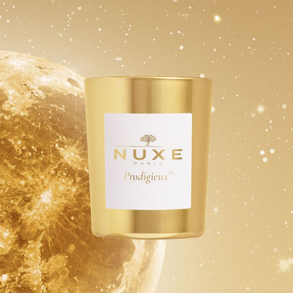 Nuxe - Prodigieux Candle 140g