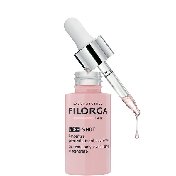 Filorga - NCEF Shot 15ml