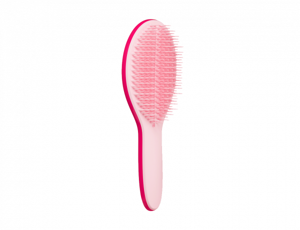 Tangle Teezer - The Ultimate Styler Brush Pink