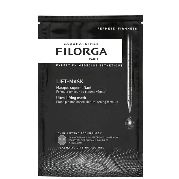 Filorga - Lift Mask Ultra Lifting Sheet Mask 14ml