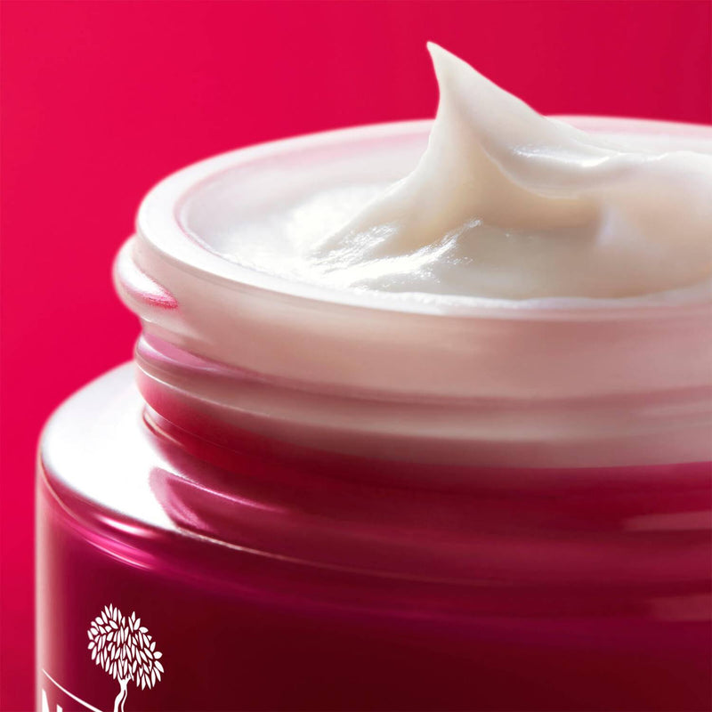 Nuxe - Merveillance Lift Firming Powdery Cream 50ml