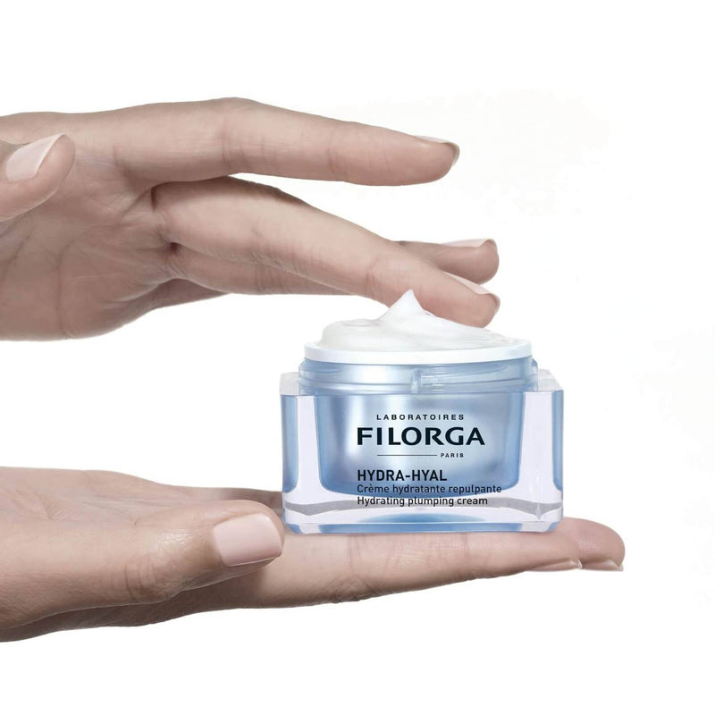 Filorga - Hydra Hyal Cream 50ml