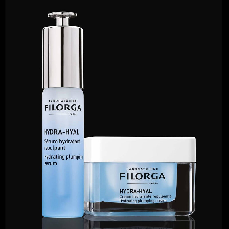 Filorga - Hydra Hyal Cream 50ml