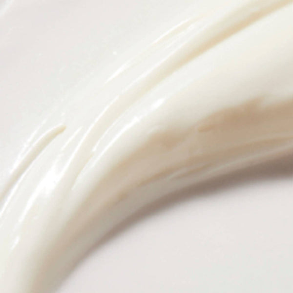 Nuxe - Rêve de Miel Cica Rich Hand Cream 50ml