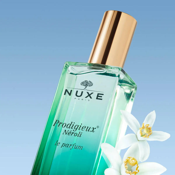 Nuxe - Prodigieux Neroli Le Parfum 50ml