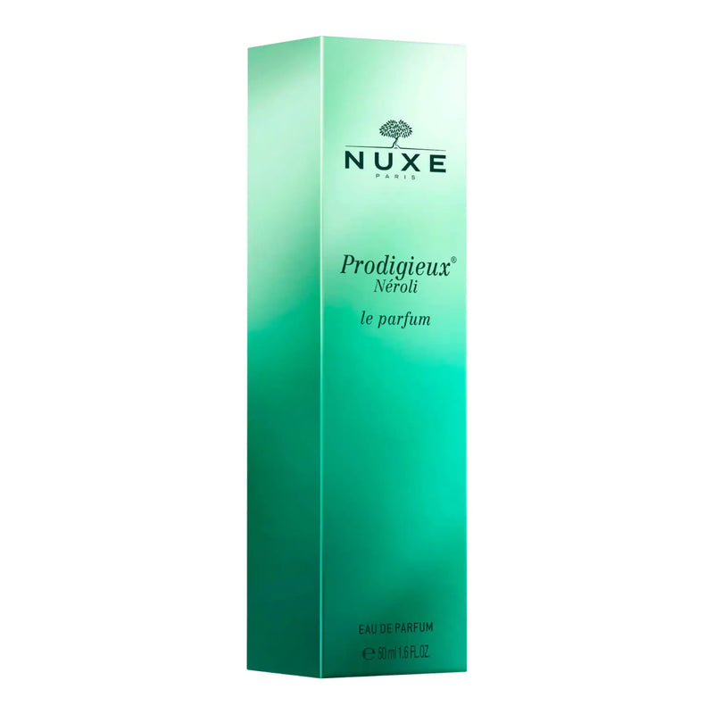 Nuxe - Prodigieux Neroli Le Parfum 50ml