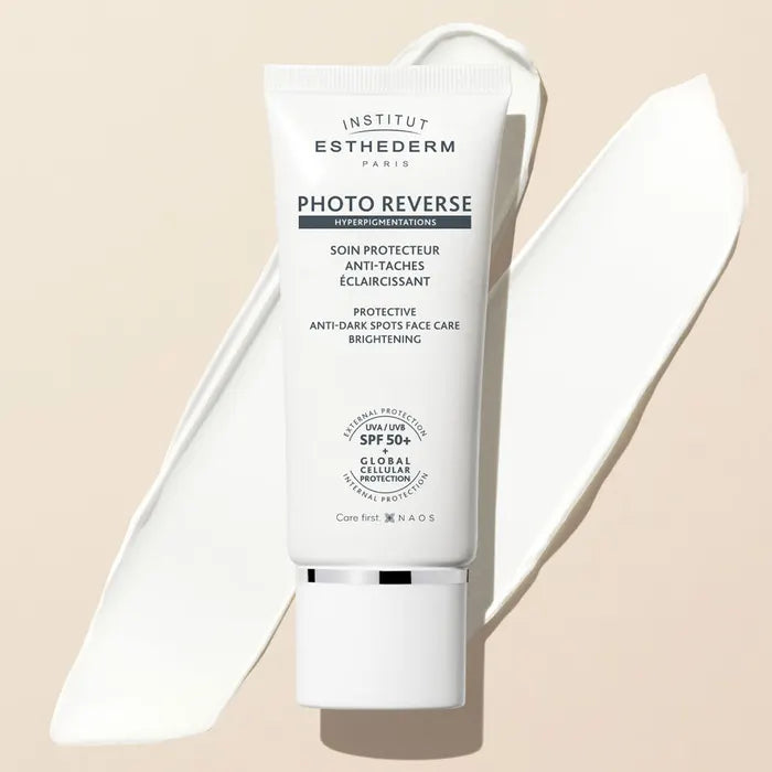 Institut Esthederm - Photo Reverse Anti Dark Spot Brightening